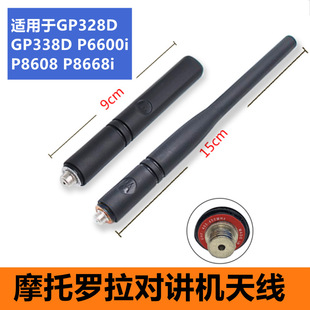 �m��Ħ���_��GP328D GP338D XIR P6600i P6620i P8608���v�C�쾀