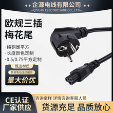 �WҎ����÷��β�����@ʾ���Pӛ���m�����Դ���^CE�J�C늾��~о