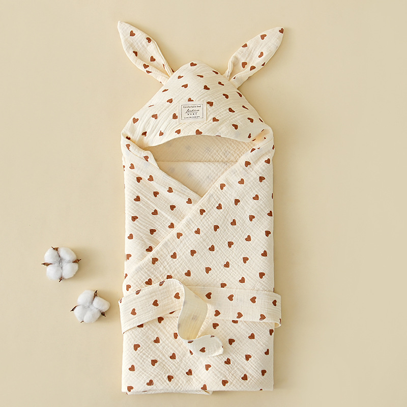 Love (550g for autumn and winter outings)