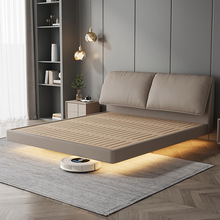 �Ҹ������������Ƥ���^��ţƤ�¿�߶˴����ʽ�������p�˴�