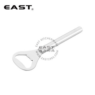 ���P��_�Ƴס�EAST�|���N�ߡ��_ƿ�����_����