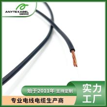 H07Z-RоCEJC͟ou^Ӳ늾