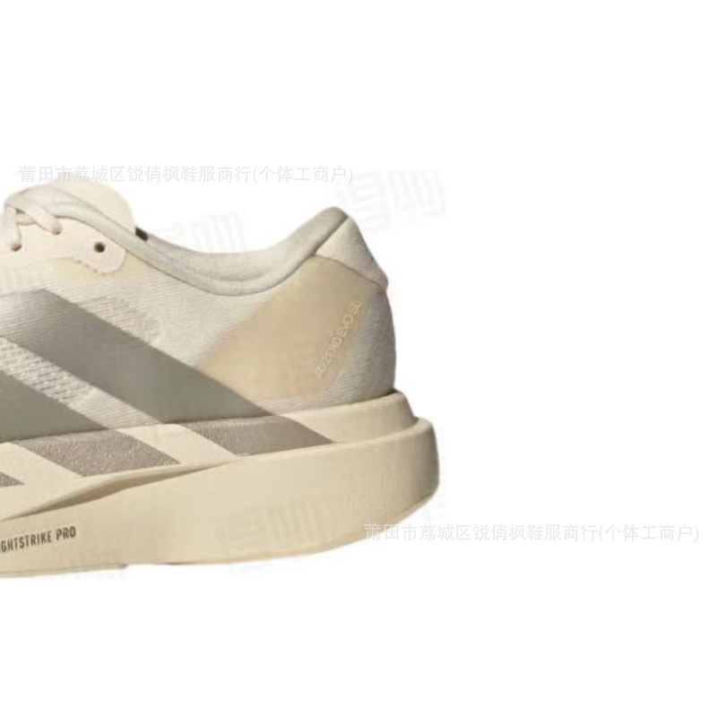 Zapatos Putian originales con etiqueta EVO SL zapatos deportivos ligeros zapatos de maratón