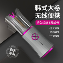 ���R�d�羳ȫ��ͨ��USB��늟o�����l�������l�������з���y����
