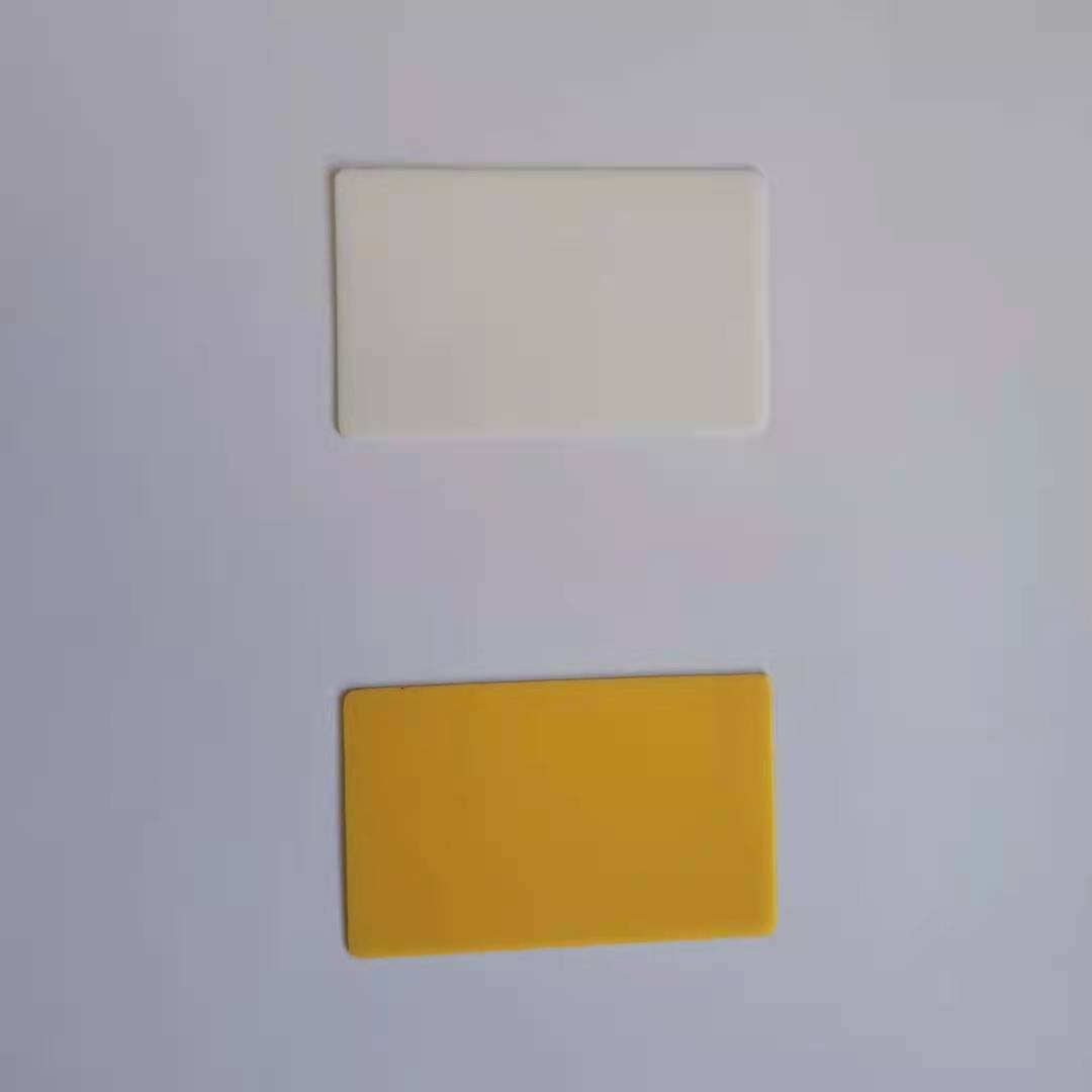 6132676bfb5190030f59d0d2398ce0