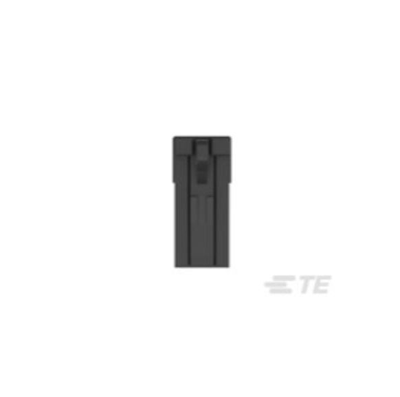 TE/̩�� PCB������ �߶԰������� 1-1318119-3 �ֻ����� �������