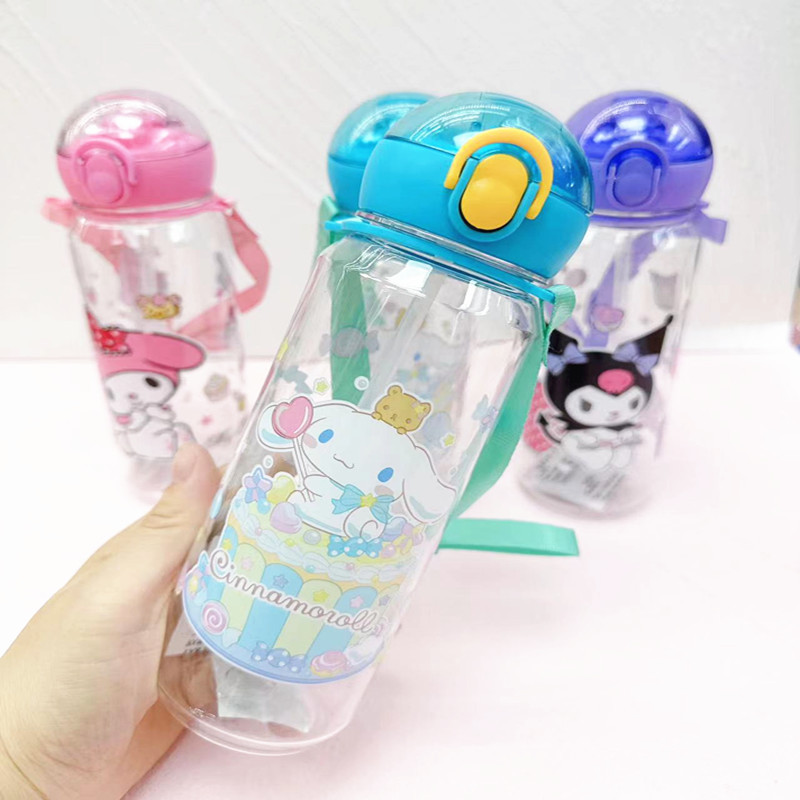 微信图片_20240510151633_副本