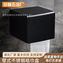 ���P䓺�ɫ���μ����Ў����l���g��ᔰ��b�鼈���������ܲͽ���