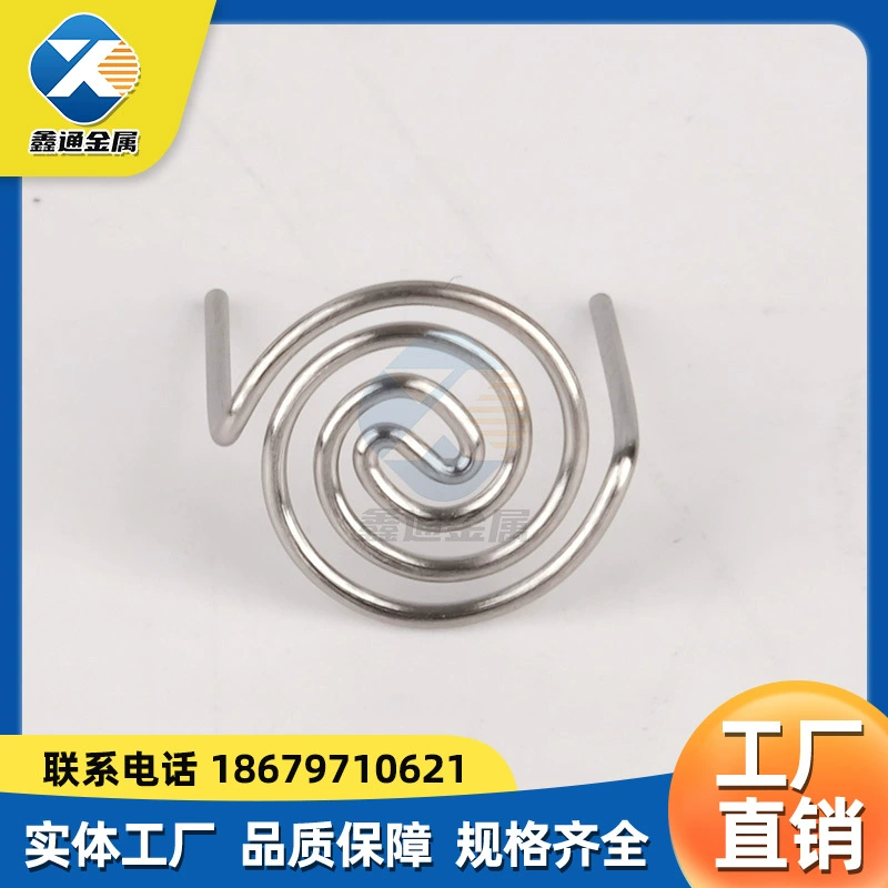 Филамент для электронных пистолетов-распылителей от комаров 0.8, полукруглый, в форме двери, от JEOL Japan Electronics, для покрасочных машин Aihake