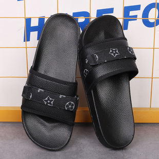 �羳��a�|�ρ�2025�¿�һ����Ь���⴩ܛ������ɳ����Ьslippers