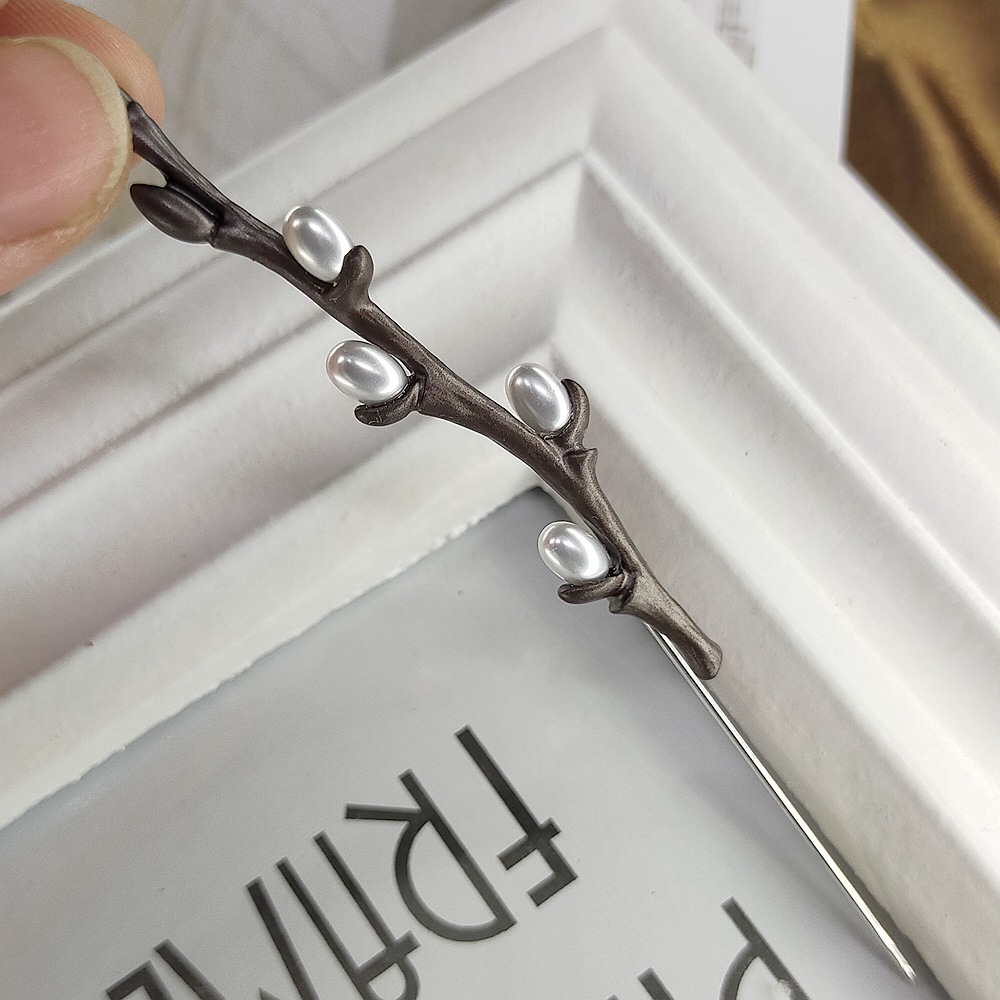 IMG20200316164135_副本