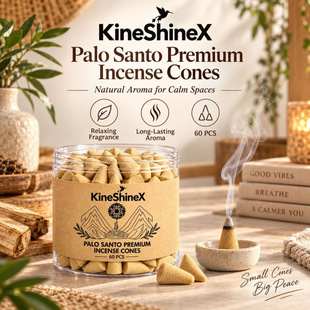 KineShineX��޹�F�����҃����60�w�D���^�x��ڤ���٤���¿՚�