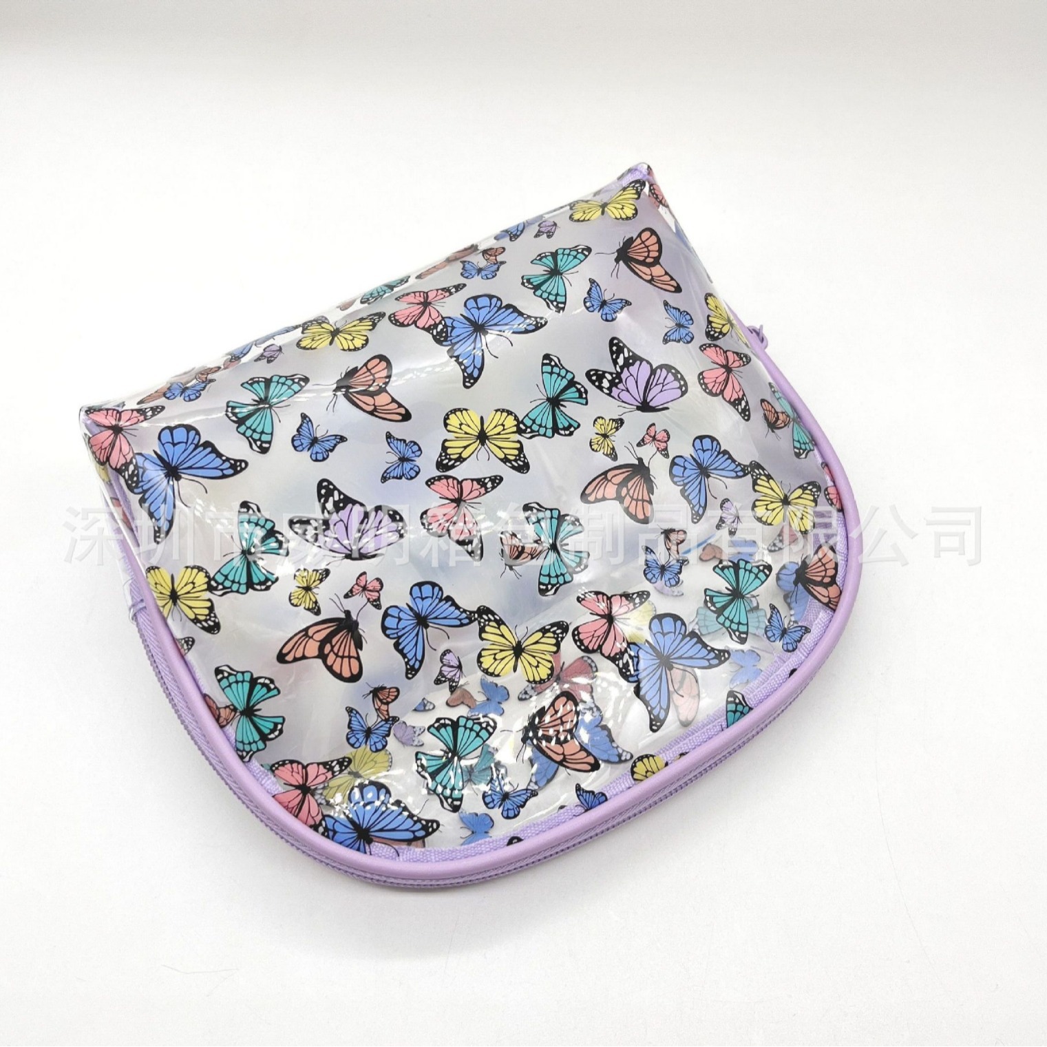 ��������ӡ��PVC��͸��PVC������PVC��ױ���๦���������ɻ�ױ��