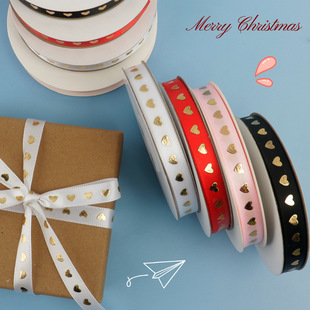 �C����Ľz���r���YƷdiy�����������˹��決�I����Ϧ�����Y�ʎ�