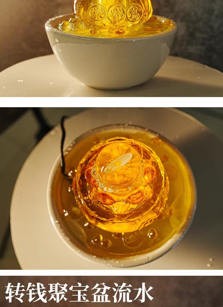 微信图片_20221206185155