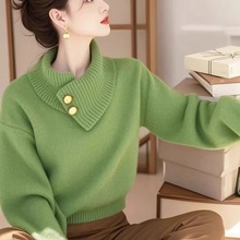 �n���ţ�͹��Gɫ���Ië��Ů�����OӋ��С���e�½^���ȴ�����