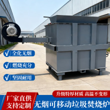 �羳��ĭ�ٟ��o���⻯�t �r�����������ٟ��t ��|݆̥����ȼ���t