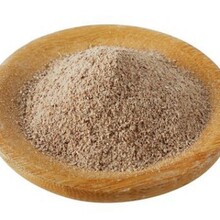 ¹�׷�50gƿ�b�����p�¹�l��֧��¹�״��÷��¹¹�׷�¹�����l