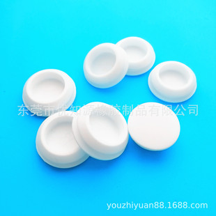 �S�����l��ɫ���۳�Ҏ�z���͸ߜ�ܛ���z���^ �������� �������z�w