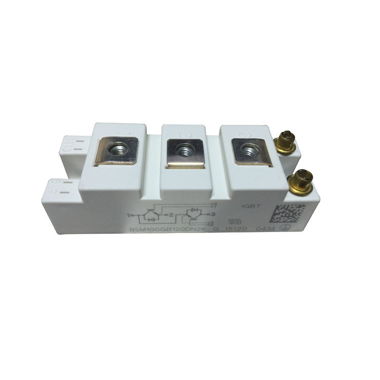 BSM100GB120DN2F-E3256 BSM150GB120DN2F-E3256 原装电源