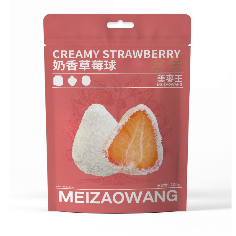 1550326b4b25c009300e1b96195bd9