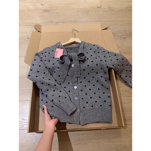 miuϵ�߼��л�ɫ���c�����Yϵ��ë���_������Ů�ﶬ�ȴ�ᘿ�����