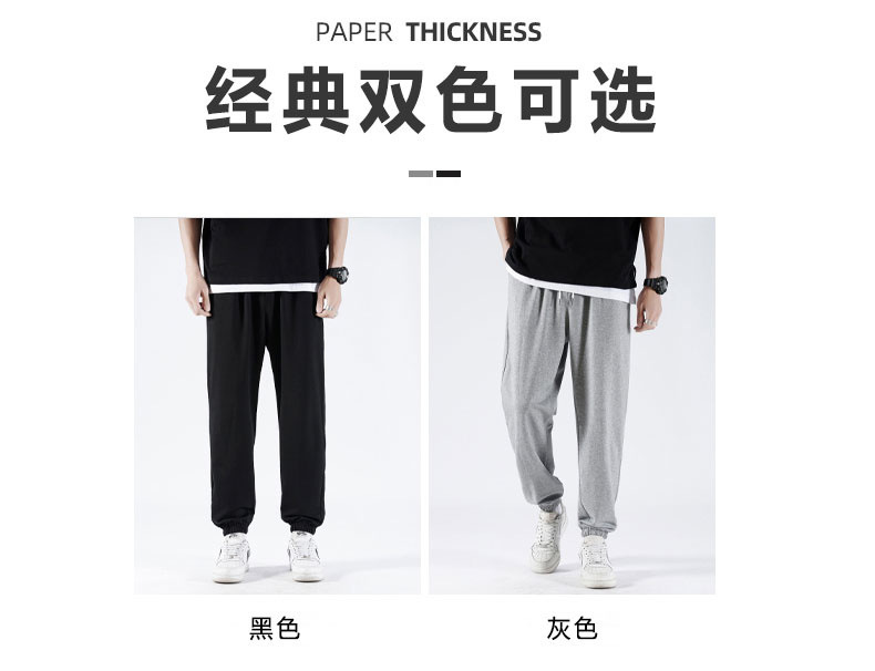 i2uUjf6mxdTrdS49SAV1xIdPjzP3zNrtH5oI