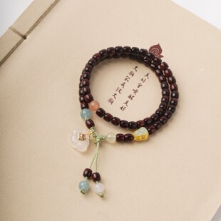 ӡ��С�~��̴�ִ�5*5mm��ȦDIY����������Ľ�����������������