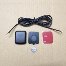 GPS�⚤ ����ģ�K���o�� GPS�쾀�⚤���ģ�K���z����