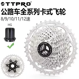 自行车装饰;其他骑行用品;自行车轮胎