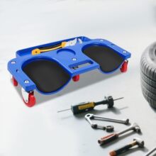 ޹| ϥwo| Rolling Knee padsа E18