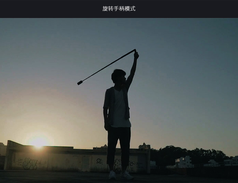 O1CN01ywZbOg1fTFtwk5AWN_!!2206724954007-0-cib.jpg