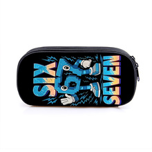 2026�¿��67��ͨ�W����]�P������Ԫ�ľߺв�ˇ�U�P�п羳��