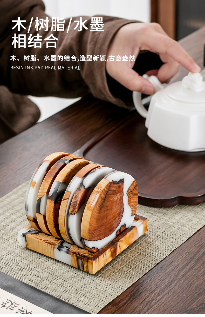 一键复制_20221201152354