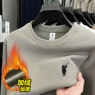 600�˼ӽq�ذ����L���l�����p�ݴ̽��ﶬ��r�аٴ����ʿ�l��