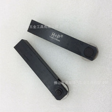 H+Pֱ�y�L���� �����о�