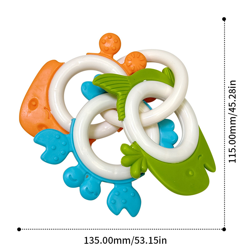 다크 [마린 스트링]