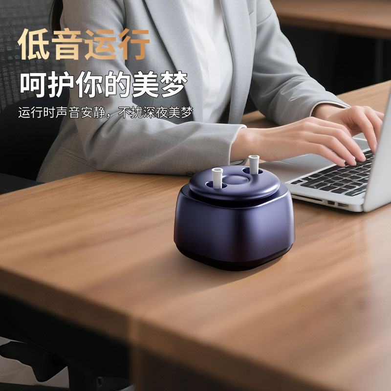 跨境假牙首饰深度杀菌消毒超声波清洗机牙套牙刷珠宝多用途清洁器|undefined
