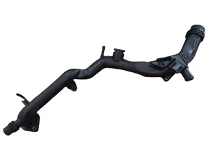 06E121045BB Bakelite water pipe suitable for Audi engine 06E 121 045BB