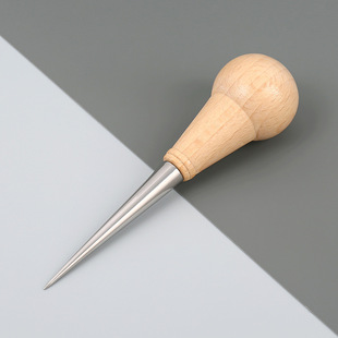 ԭľɫ��ľ�����P��F�� �ֹ�DIY��׹���ǧöͨ�aЬ��Ь�{Ь�F��