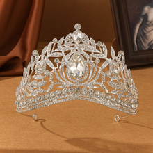 �W���羳crownˮ���ʹڹ�������Y����������Ɍ�ˮ�����ڰl��