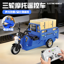 ���ͯ�b��늄�Ħ�������ӿ�������݆܇�d؛���������f�����܇