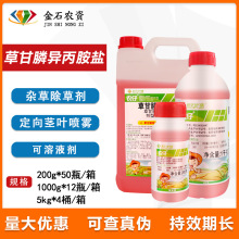 �r��41%�ݸ���좮������}���݄���Ʒ�����Գ��s�ݜ皢���݄��rș