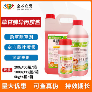 �r��41%�ݸ���좮������}���݄���Ʒ�����Գ��s�ݜ皢���݄��rș