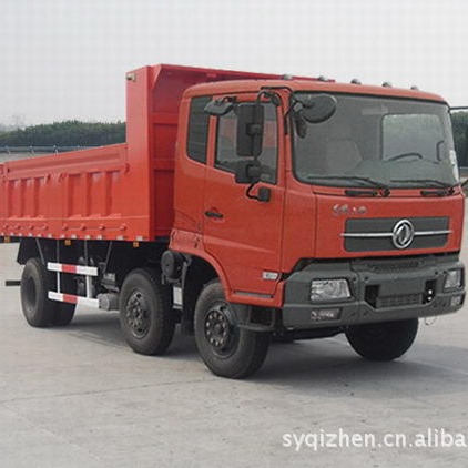 ʮ߶жСжDFL3250B1۸