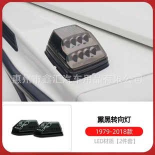 �m��W463���Y��G��g500g63g350g55���bѬ���D�����ɫ�C�w���ǟ�