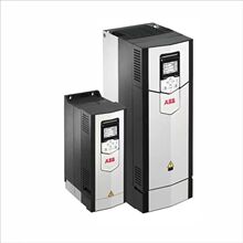 ���Iˮ��׃�l��ACS550-01-059A-4+B055 ��Ʒȫ��