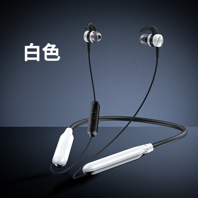 WBP23 실버 포장 기계 1000 mA 배터리