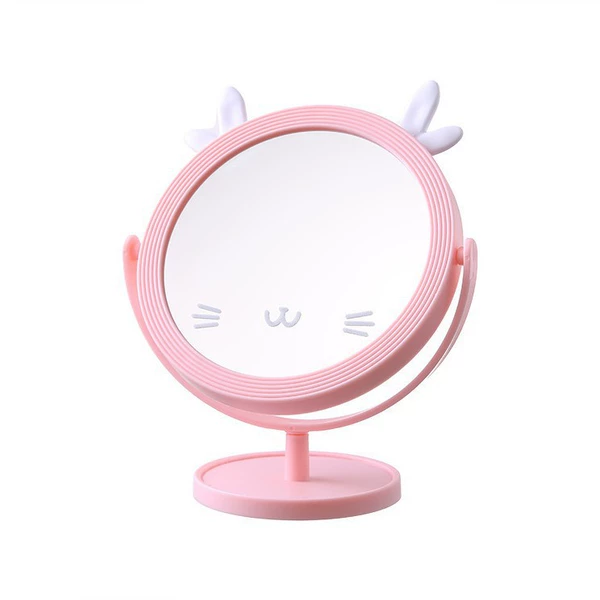 Antler Pink-With Base