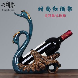 �Wʽ���Z�t�Ƽܔ[�����⺆�s�F���ƙ��e�����w�Y��Ҿӹ�ˇ�b�Ʒ